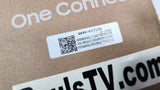 BN96-61712A Samsung One Connect Box for Samsung QN65LS03FAF, QN65LS03FAFXZA