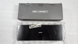 SOC1003R Samsung One Connect Box BN96-46950K, BN44-00935B for Samsung TV QN65Q90RAFXZA