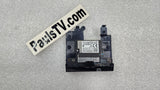 BN59-01491A Samsung IR Remote Sensor, Wi-Fi Module WCF940M for Samsung QN85QN900FF, QN85QN900FFXZA