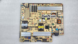 BN44-01312A Samsung Power Supply Board BN4401312A for Samsung TV QN50QN90FAF, QN50QN90FAFXZA