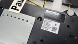 BN96-60683B and BN96-60684B Samsung Speakers for Samsung TV QN75LS03FWF, QN75LS03FWFXZA