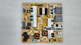 BN44-00932M Samsung Power Supply Board for QN65Q60RAF, QN65Q60RAFXZA