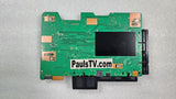 BN94-18626Q Samsung Main Board for Samsung TV QN48S90FAE, QN48S90FAEXZA
