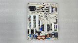 EAX69990104 LG Power Supply Board LGPS65C3-230P for LG TV OLED65C3PUA, OLED65C3AUA