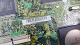 ANP2180-B Pioneer Main Board AWV-2457 for Pioneer TV PDP-5010FD, PDP-6010FD