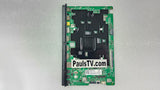 BN94-18167A Samsung Main Board for Samsung QM55C, LH55QMCEBGCXGO