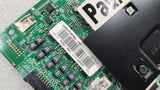 BN94-11488D Samsung Main Board for Samsung QN55Q7FAMF, QN55Q7FAMFXZA