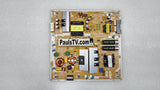 BN44-01269B Power Supply Board BN4401269B for Samsung TV UN75DU7200F, UN75DU7200FXZA