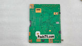 BN94-18635B Samsung Main Board for Samsung TV QN65Q8FAAF, QN65Q8FAAFXZA