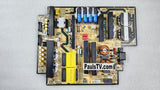 BN44-01274A Samsung Power Supply Board for Samsung TV QN83S85FAE, QN83S85FAEXZA