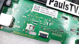 BN94-18384C Samsung Main Board for Samsung QN65Q80DAF, QN65Q80DAFXZA