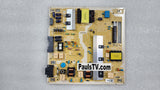 BN44-01100G Samsung Power Supply Board for Samsung QN50Q60BAF, QN50Q60CAF, QN50Q60CAFXZA