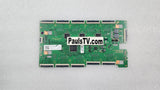BN94-18279A Samsung LED Driver Board for Samsung QN75QN900DF, QN75QN900DFXZA