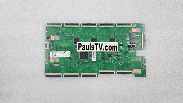 BN94-18279A Samsung LED Driver Board for Samsung QN75QN900DF, QN75QN900DFXZA
