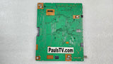 BN94-18618L Samsung Main Board for Samsung TV QN55QN70FAF, QN55QN70FAFXZA