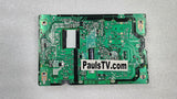 BN44-01361B Samsung Power Supply Board for Samsung TV QN65Q7FAAF, QN65Q7FAAFXZA, QN65Q7FDAF