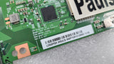 6870C-1039A LG T-Con Board LE650PQH for LG OLED65G4SUB, OLED65G4SUB.DUSQLJR