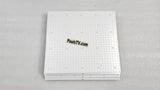 8pcs LED Backlight Sheet Strips BN97-21507A, BN97-21508A for Samsung QN55LST7DAF, QN55LST7DAFXZA