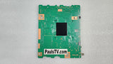 BN94-18682K Samsung Main Board BN41-03316A for Samsung QN100QN80FF, QN100QN80FFXZA