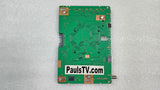 BN94-18634C Samsung Main Board for Samsung TV QN50Q8FAAF, QN50Q8FAAFXZA