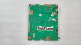 BN94-18444Z Samsung Main Board for Samsung Outdoor TV QN55LST7DAF, QN55LST7DAFXZA