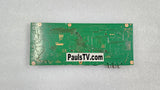 A5019133B Sony Main Board A-5019-133-B for Sony KD-55X750H, KD-75X750H, KD-65X750H