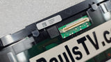 A5068464A Sony IR Remote Sensor, Power button Board A-5068-464-A, HT1W1 for Sony K-75S30, K75S30, K75S30C