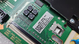 BN96-59954B, BN44-01268E Main Power Boards for Samsung TV UN65DU7200F, UN65DU7200FXZA