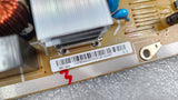 BN44-00515A Samsung Power Supply Board for Samsung TV PN64E533D, PN64E550D, PN64E533D2FXZA, PN64E550D1FXZA