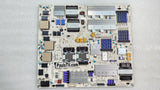 EAX70193703 LG Power Supply Board LGPS65G4-240P for LG OLED65G4SUB, OLED65G4SUB.DUSQLJR