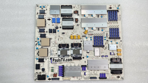 EAX70193703 LG Power Supply Board LGPS65G4-240P for LG OLED65G4SUB, OLED65G4SUB.DUSQLJR