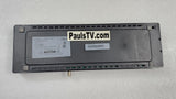 Samsung One Connect Box BN91-18949K, SOC1000MA for Samsung TV QN75Q7FAMF, QN75Q7FAMFXZA