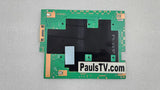 BN94-18388H Samsung Main Board for Samsung QN55LS03DAF, QN55LS03DAFXZA