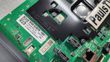 Samsung Main Board BN96-61967R / Power Supply BN44-01336B for Samsung UN50U8000FF, UN50U8000FFXZA