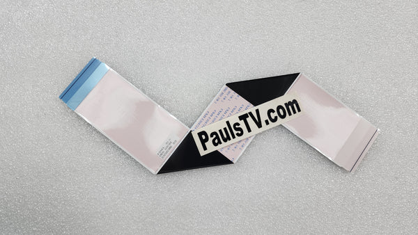 Samsung LVDS Panel Cable BN96-60938A for Samsung UN50U8000FF, UN50U8000FFXZA