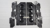 BN96-58473B Samsung Speakers for Samsung TV QN75QN900DF, QN75QN900DFXZA