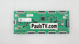 BN94-18432A Samsung LED Driver Board BN41-03250A for Samsung QN55LST7DAF, QN55LST7DAFXZA