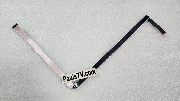 BN96-60730A Samsung LVDS Panel Cable for Samsung QN75QN70FAF, QN75QN70FAFXZA