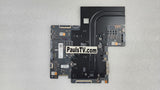 BN94-18126L Samsung TV Main Board for Samsung TV QN77S95CAF, QN77S95CAFXZA