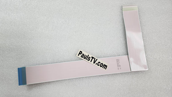 BN96-60744A Samsung LVDS MAIN Cable for Samsung QN75QN70FAF, QN75QN70FAFXZA