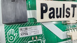 Placa de fuente de alimentación BN4401084A / BN44-01084A para TV exterior Samsung QN65LST7TA / QN65LST7TAFXZA 