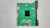 BN94-18568X Samsung TV Main Board for Samsung TV QN85QN80FAF, QN85QN80FAFXZA