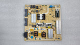 BN44-01352A Samsung Power Supply Board BN4401352A for Samsung TV QN55Q8FAAF, QN55Q8FAAFXZA