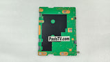 BN94-18364E Samsung Main Board for Samsung TV QN65QN95DAF, QN65QN95DAFXZA
