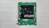 BN94-18567A Samsung TV Main Board for Samsung TV QN65QN80FAF, QN65QN80FAFXZA