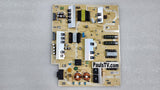 BN44-01215B Samsung Power Supply Board BN4401215B for Samsung QN65QN85DBF, QN65QN85DBFXZA