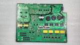 BN44-01307A Samsung Power Supply Board BN4401307A for Samsung QN85QN900FF, QN85QN900FFXZA