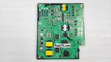 BN44-01314A Samsung Power Supply Board BN4401314A for Samsung TV QN65QN90FAF, QN65QN90FAFXZA