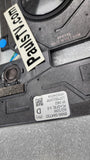 BN96-56473D Samsung Speaker Set for Samsung TV QN65QN95DAF, QN65QN95DAFXZA