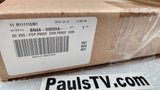 Samsung BN44-00689A Power Supply for Samsung TV PN60F5300B, PN60F5300BFXZA, PN60F5350BFXZA